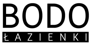 Bodo łazienki - Kompleksowe Wyposażenie i Projekty Łazienek.